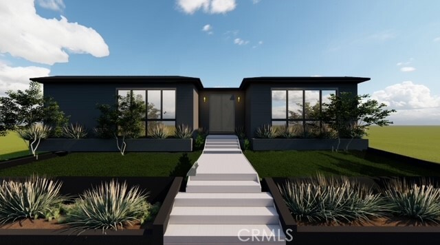 Property Photo: 7331 W 87th Street CA 90045