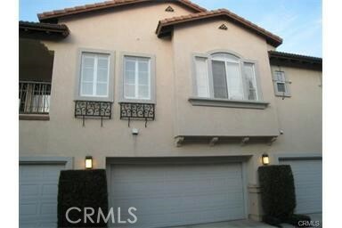 Property Photo: 9 Geranium CA 92618