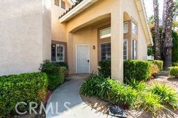 Property Photo:  6170 Wingfoot Avenue  CA 92220 
