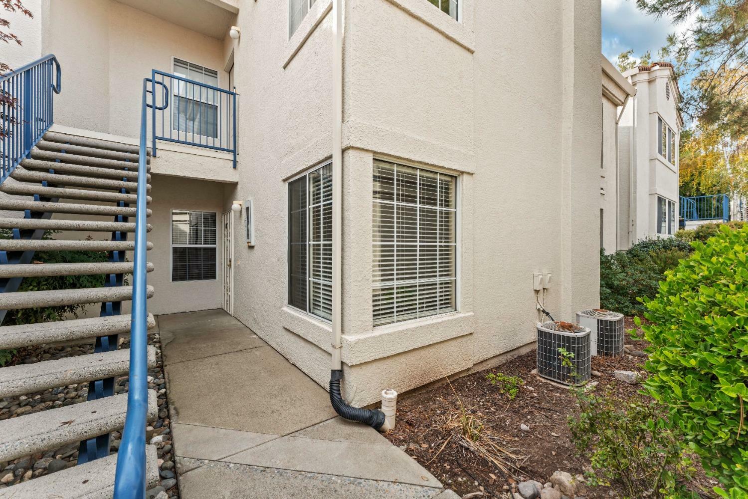 Property Photo:  2303 Zephyr Cove 1092  CA 95677 