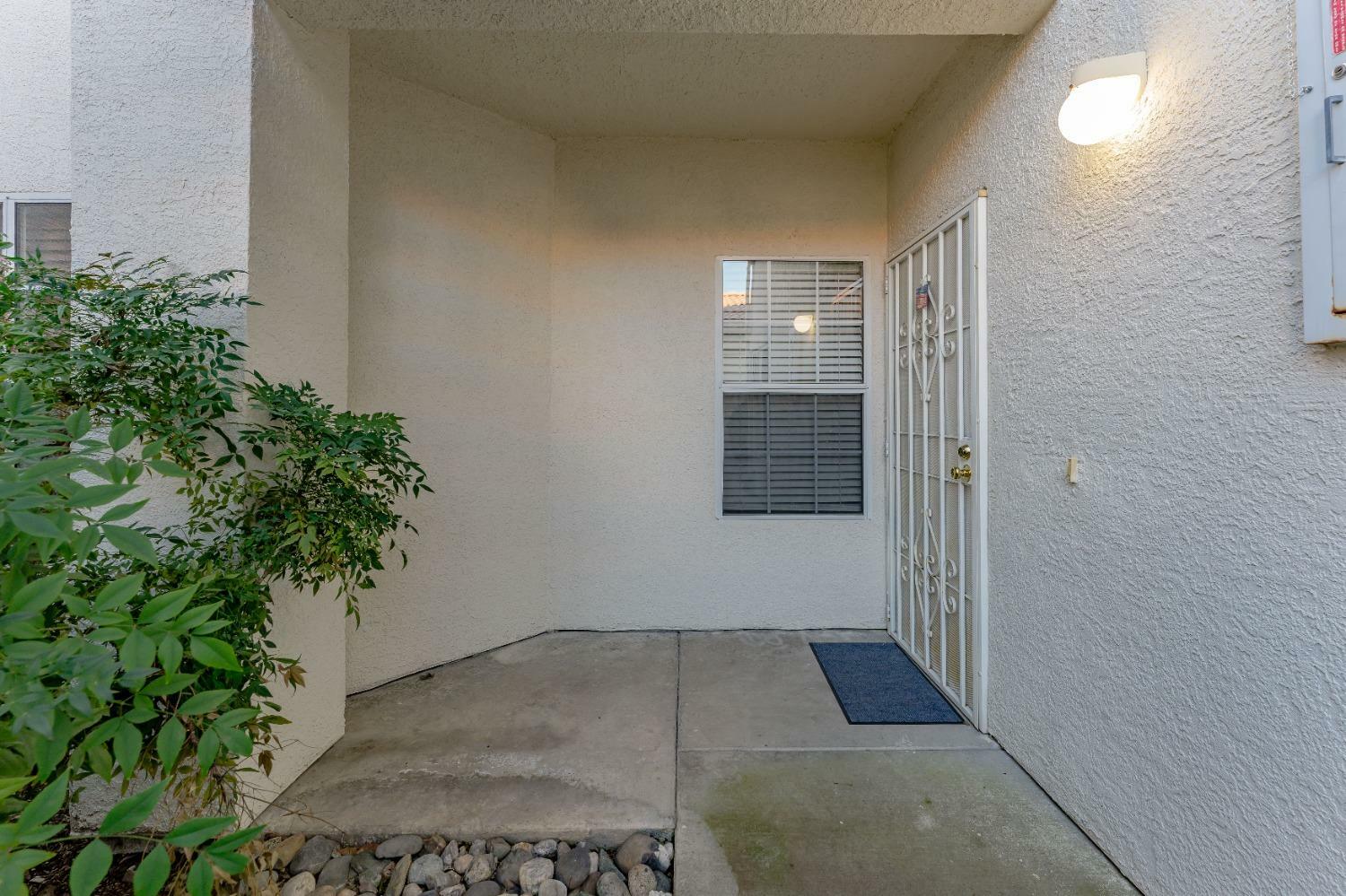 Property Photo:  2303 Zephyr Cove 1092  CA 95677 