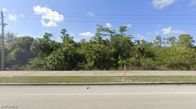 Property Photo: 11188 Immokalee Road FL 34120