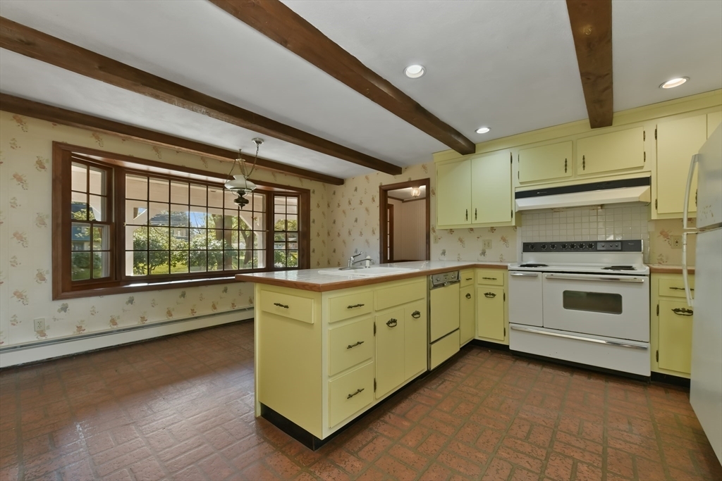 Property Photo: 10 Lantern Lane MA 02375
