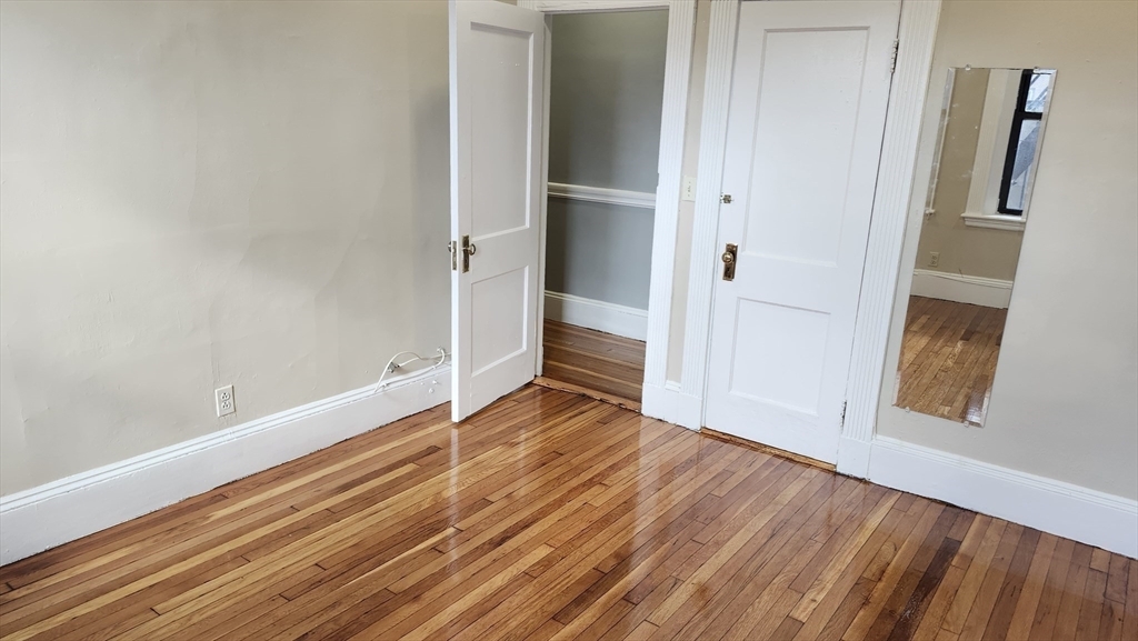 Property Photo:  1258 Commonwealth Ave 7  MA 02134 