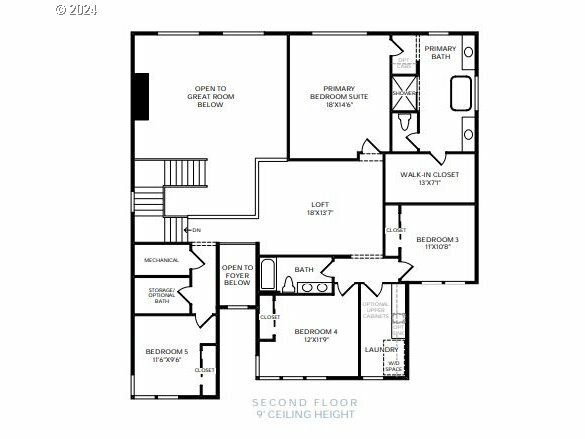 Property Photo: 2726 N 48th Ave Lot 102 WA 98607