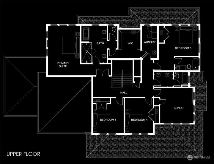 Property Photo: 15617 SE 10th Street WA 98008