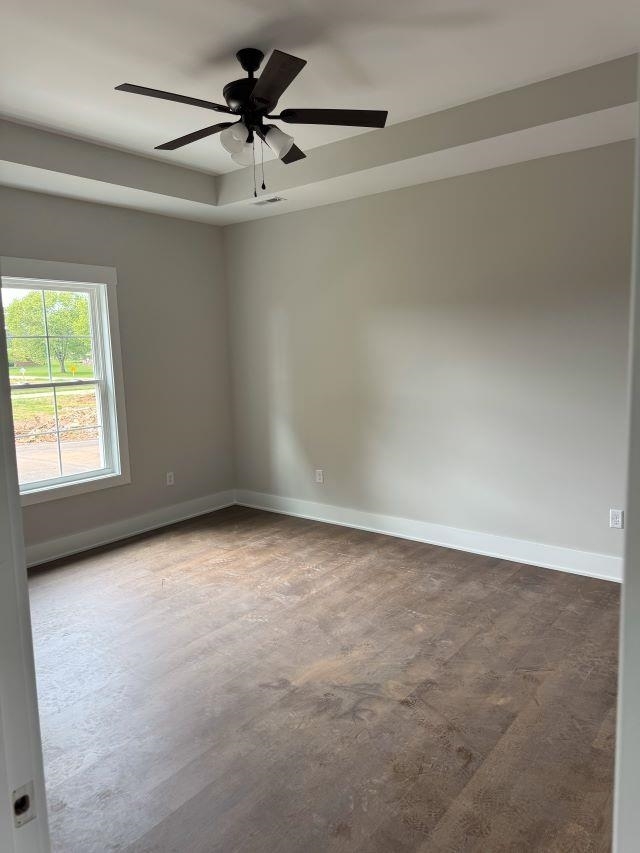 Property Photo: 708 Timothy Lane KY 42101