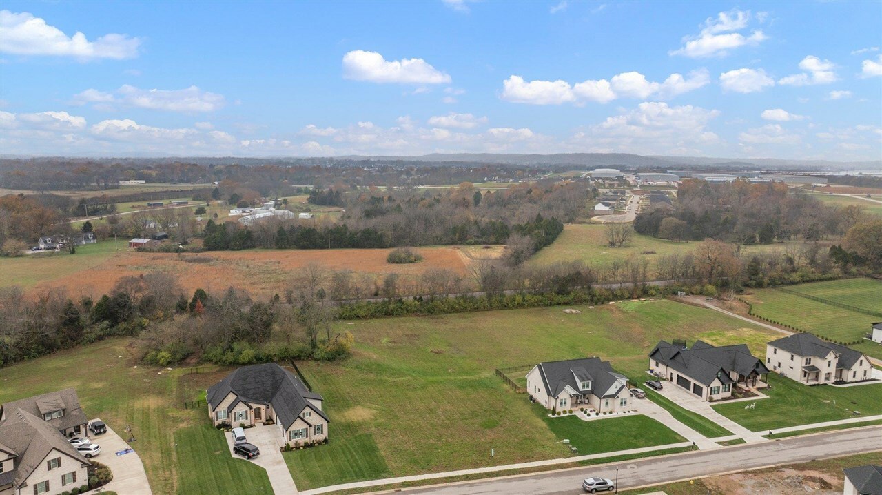 Property Photo:  859 Mt Rainier Drive  KY 42104 