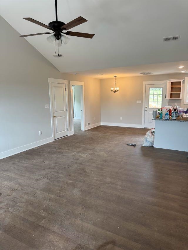 Property Photo:  702 Timothy Lane  KY 42101 