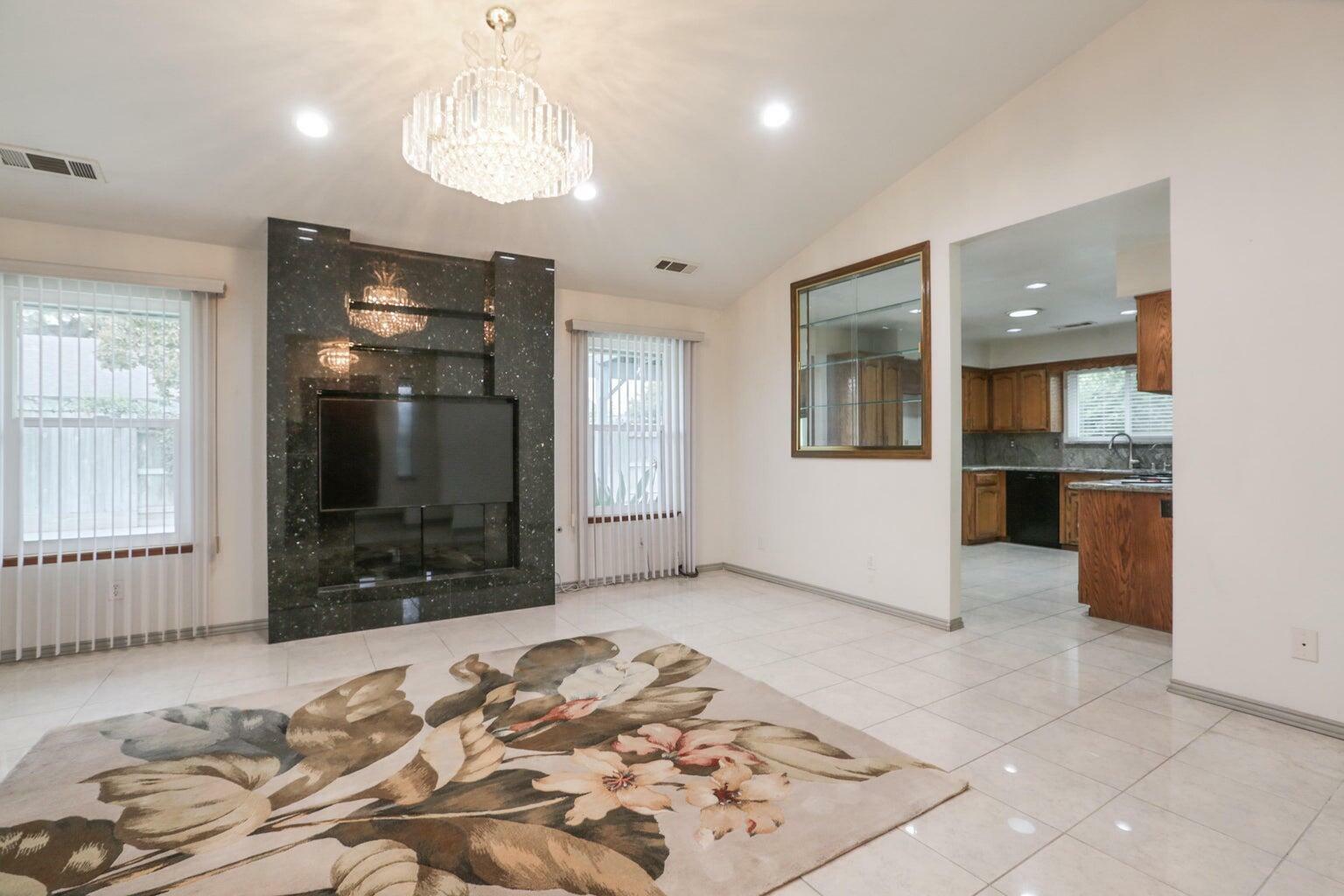 Property Photo: 1243 W Monte Vista Avenue CA 93277