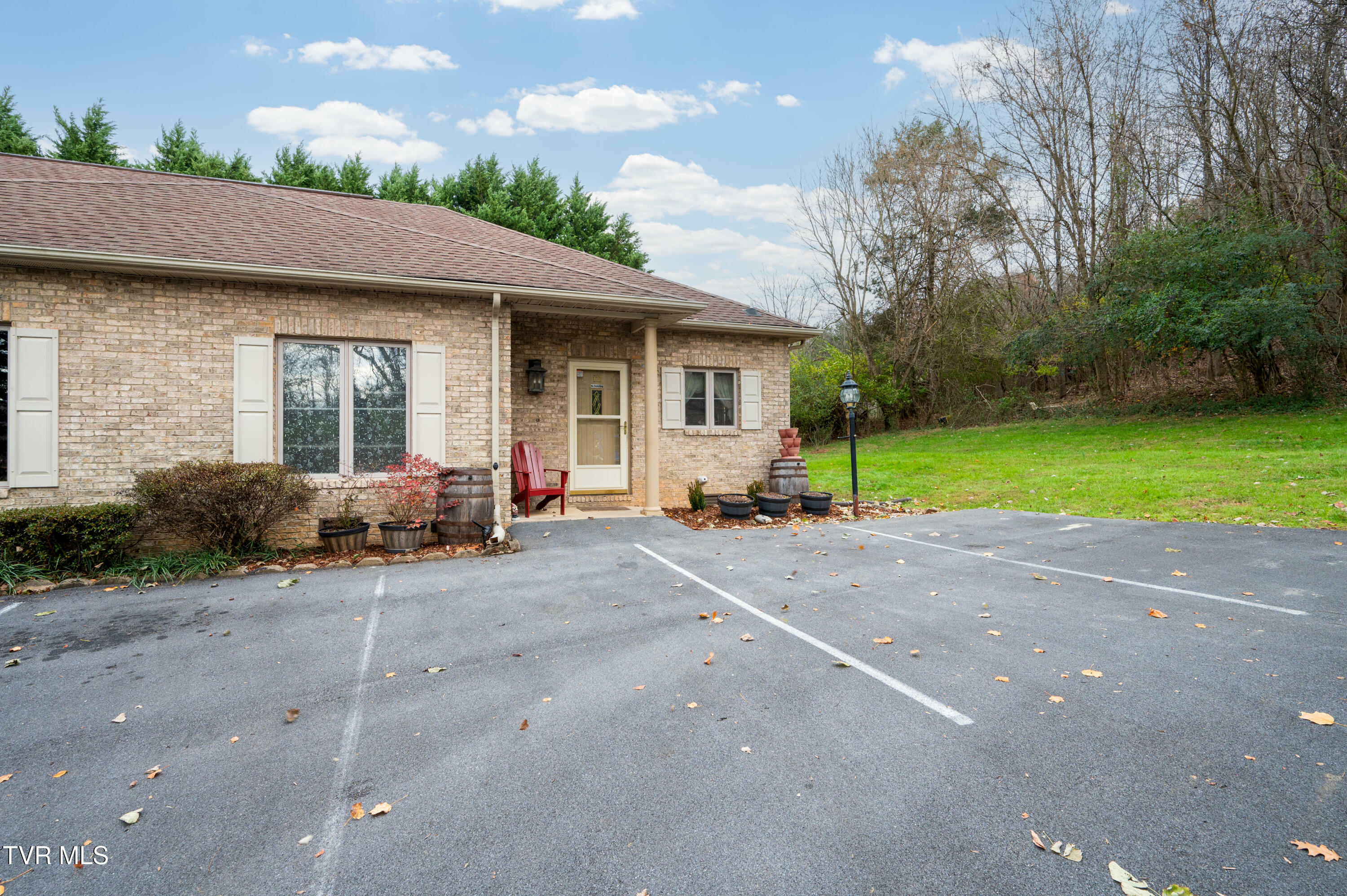 Property Photo:  176 South Austin Springs Road 12  TN 37601 