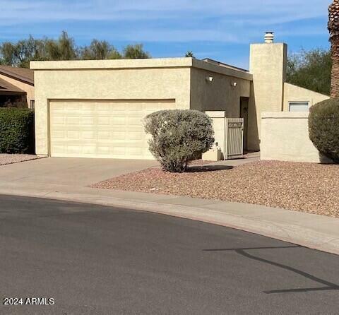 Property Photo:  1762 W Mariposa Court  AZ 85224 