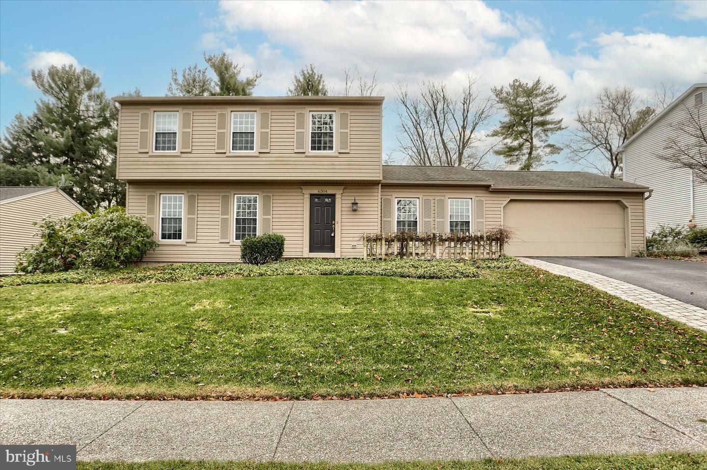 Property Photo:  6304 Stephens Crossing  PA 17050 