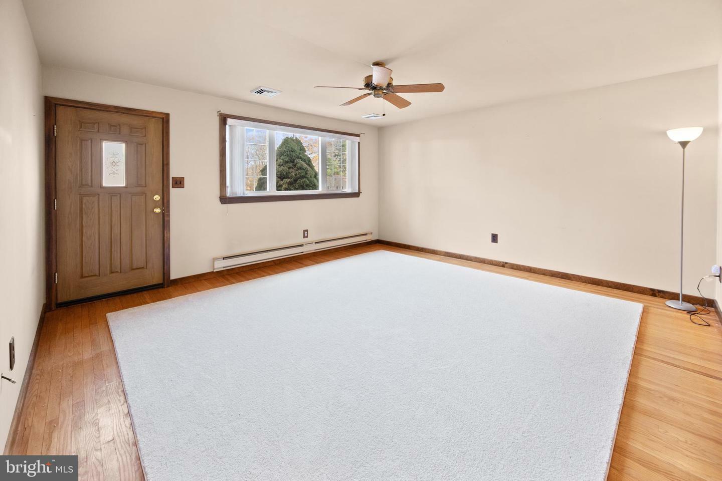 Property Photo:  508 Schick Road  PA 19014 