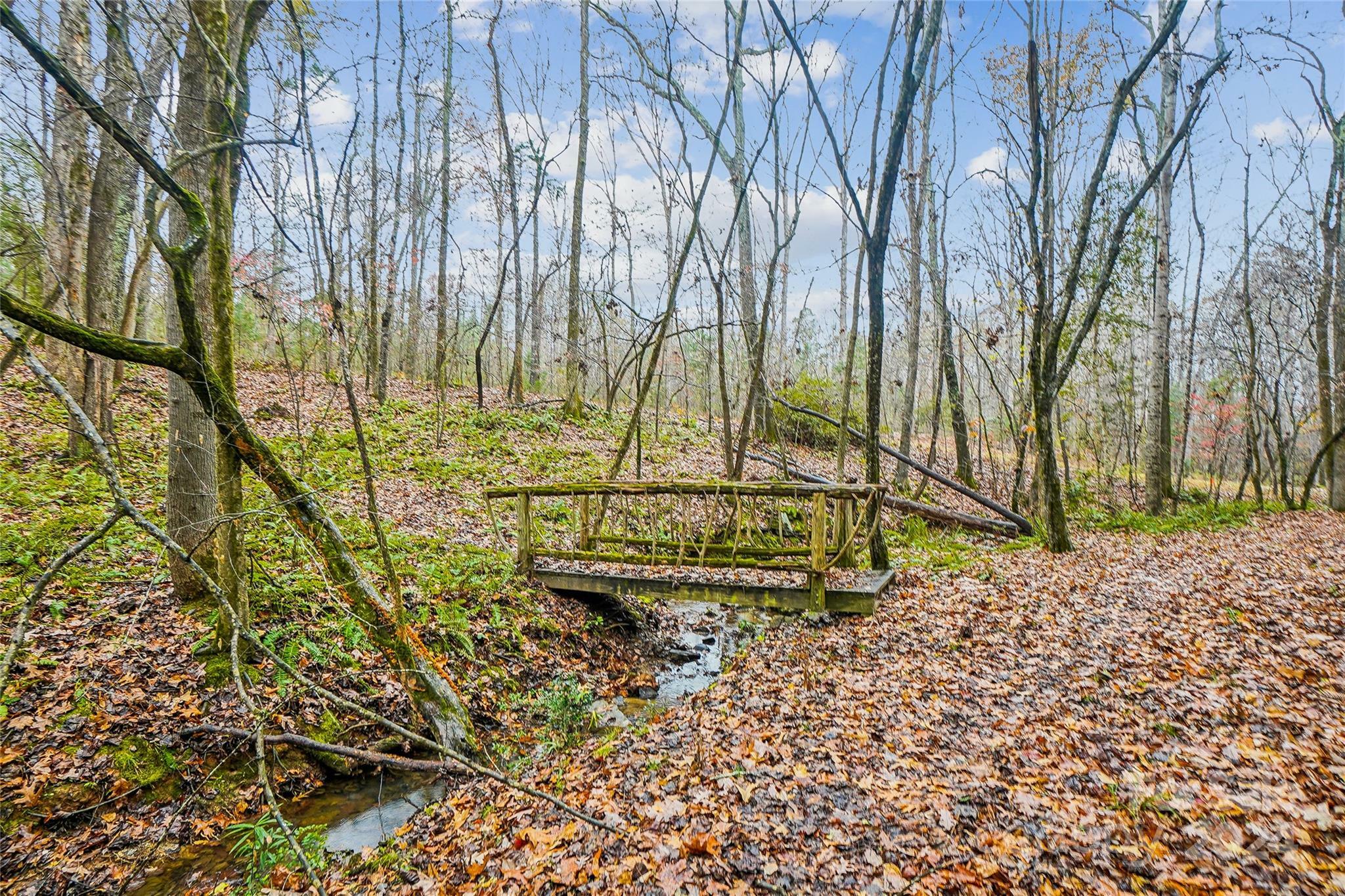 Property Photo:  1202 Brook Drive  SC 29720 