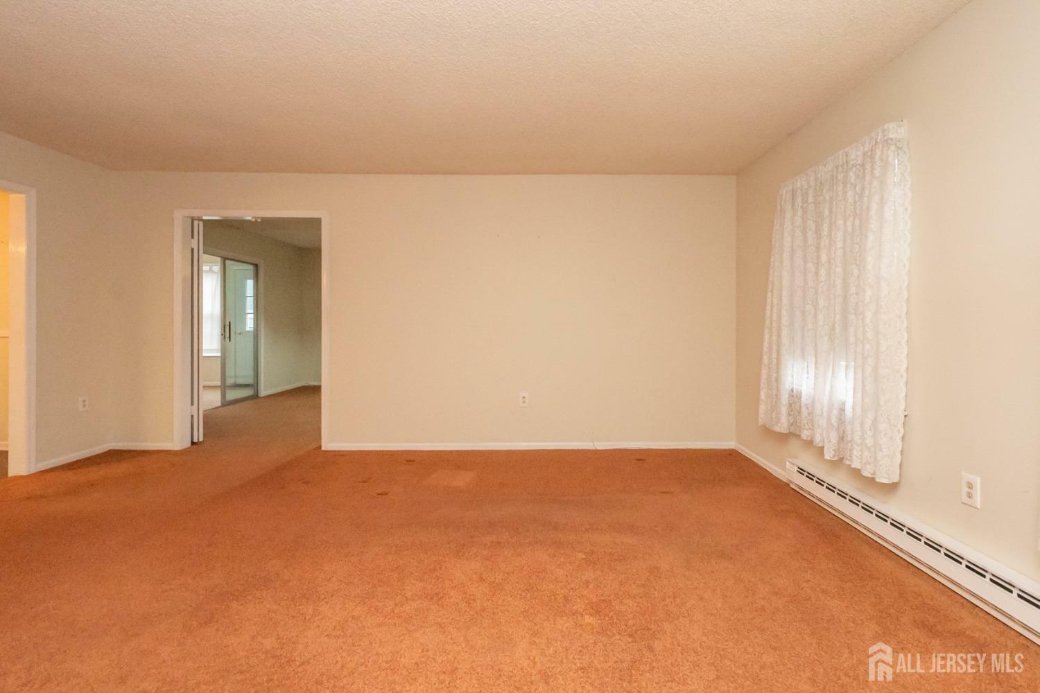 Property Photo:  219 Manchester Lane A  NJ 08831 