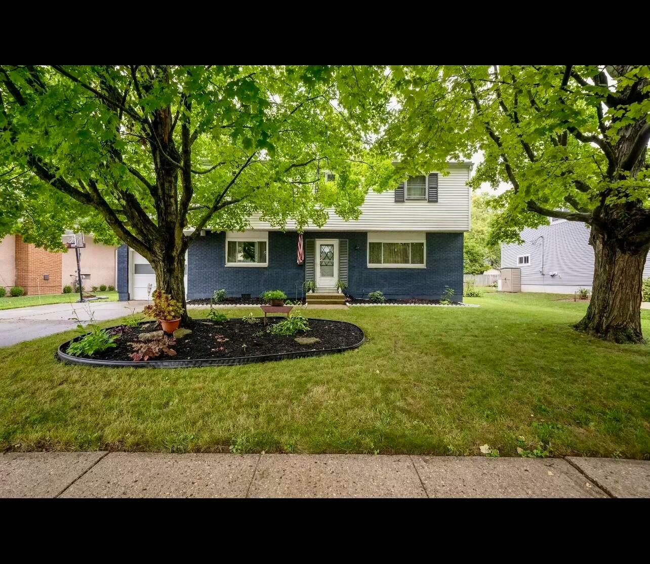 3887 Santa Maria Drive  Grove City OH 43123 photo