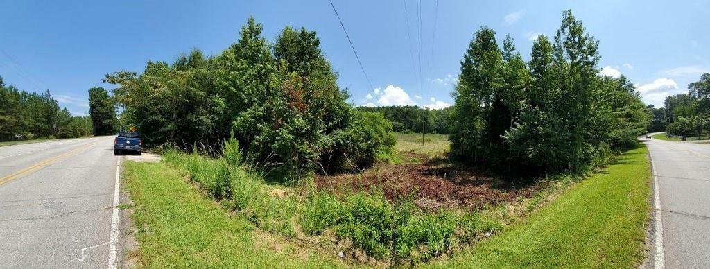 Property Photo:  7875 Bohannon Road  GA 30213 