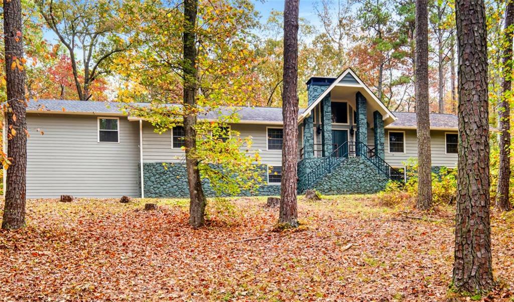 3741 100 Road  Douglasville GA 30135 photo