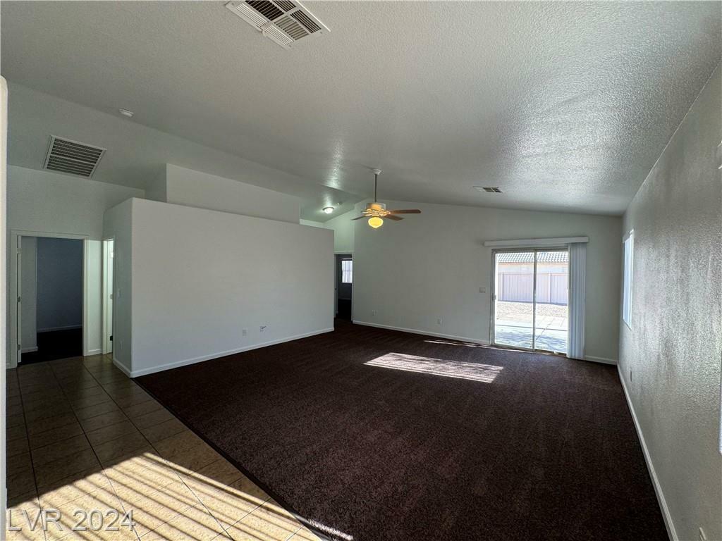 Property Photo:  2214 Sacred Mountain Court  NV 89032 