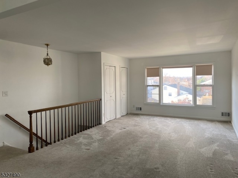 Property Photo:  1081 Alfieri Ct 2  NJ 07083 