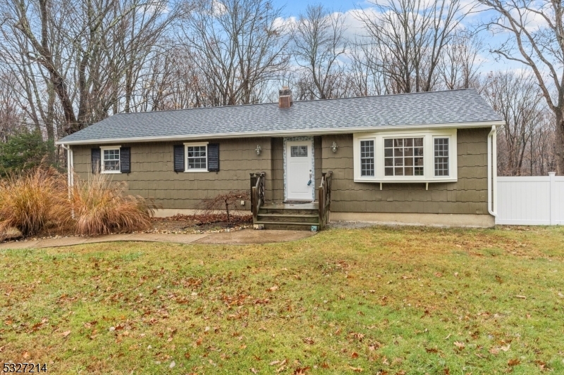 Property Photo:  27 Lawrence Ave  NJ 07874 