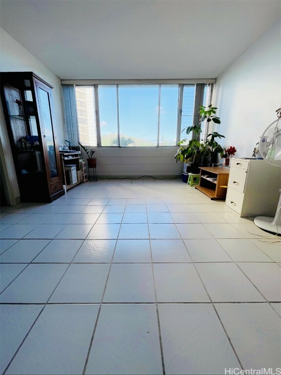 5210 Likini Street 202  Honolulu HI 96818 photo