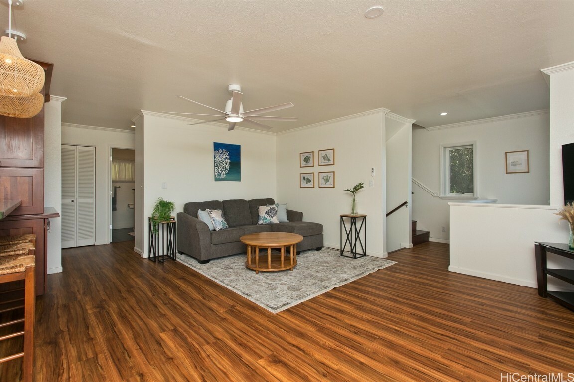 Property Photo:  1408 Auwaiku Street  HI 96734 