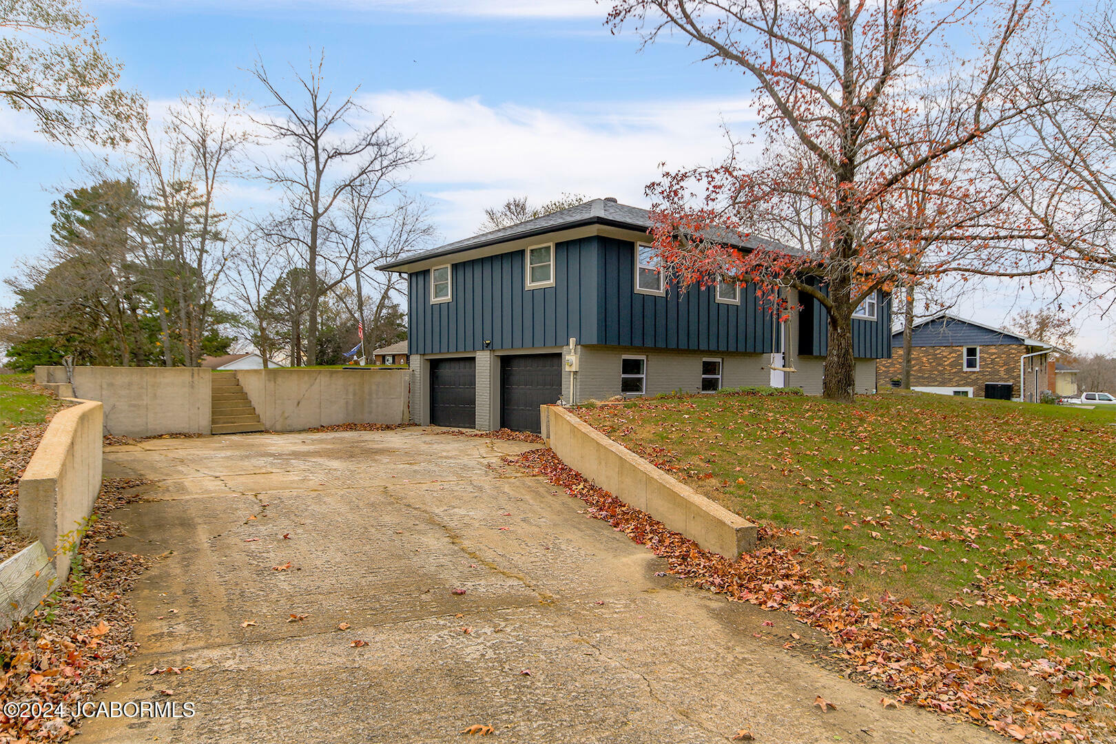 Property Photo:  168 Tanglewood Drive  MO 65043 