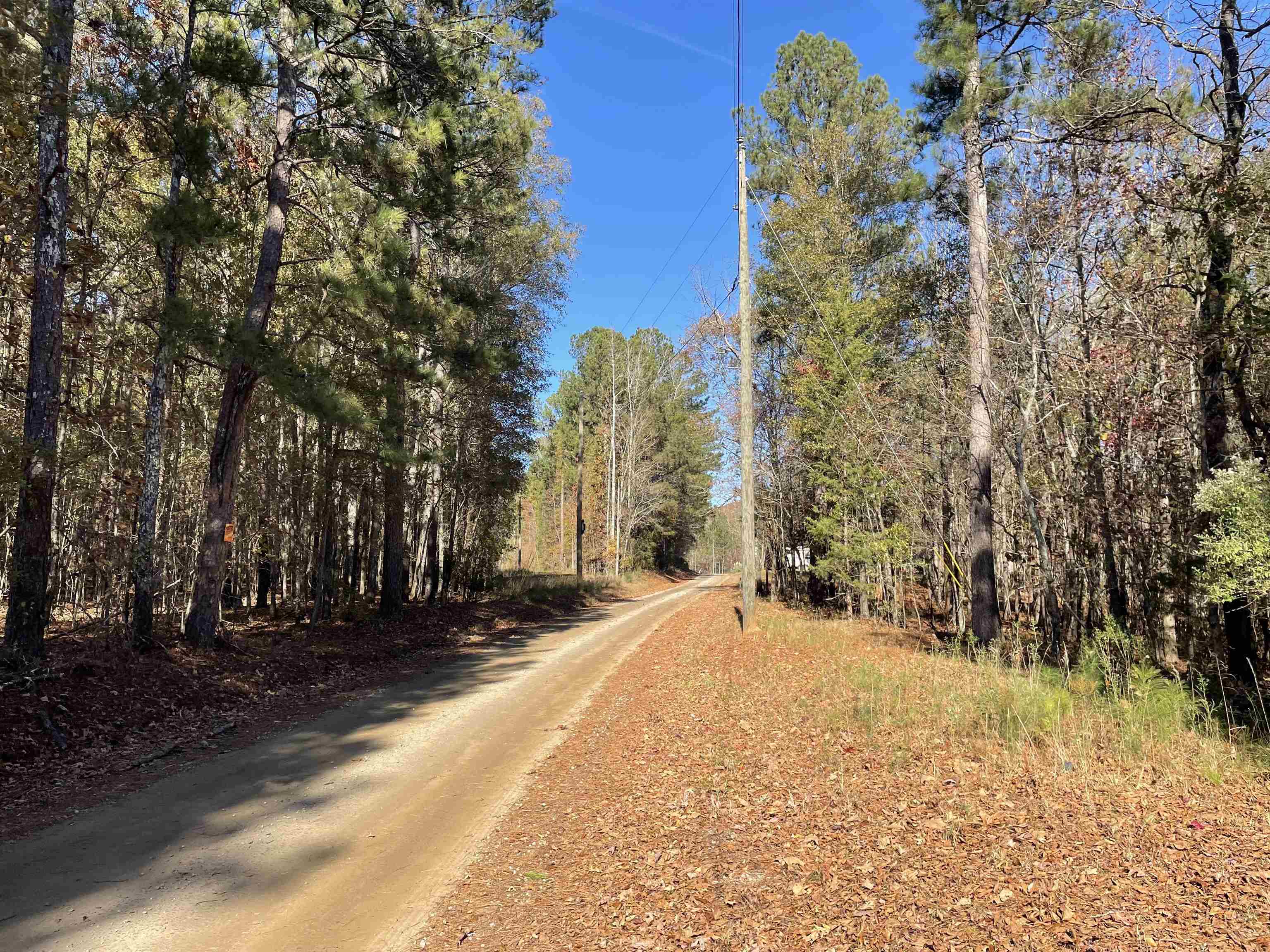 Property Photo:  1380 Perryman Road  GA 30625 