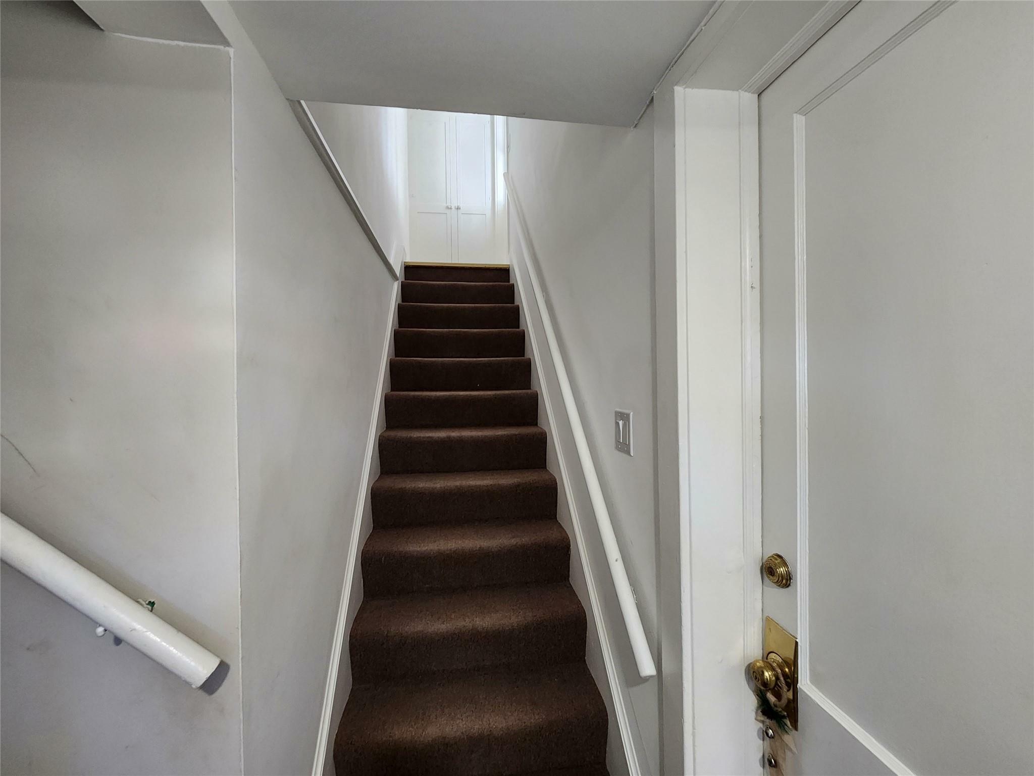 Property Photo:  76 Brook Street  NY 10965 