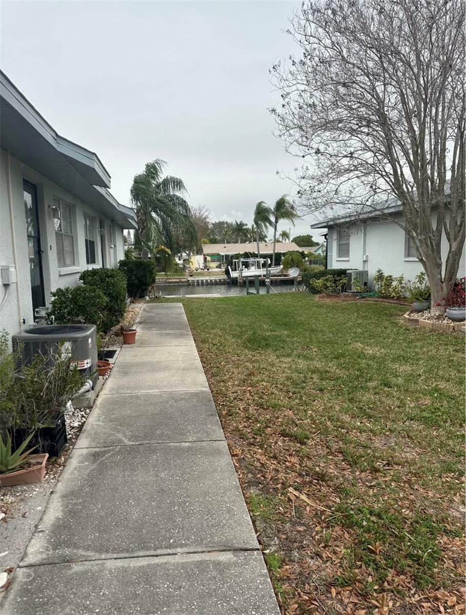 Property Photo:  1049 Apollo Beach Boulevard C  FL 33572 