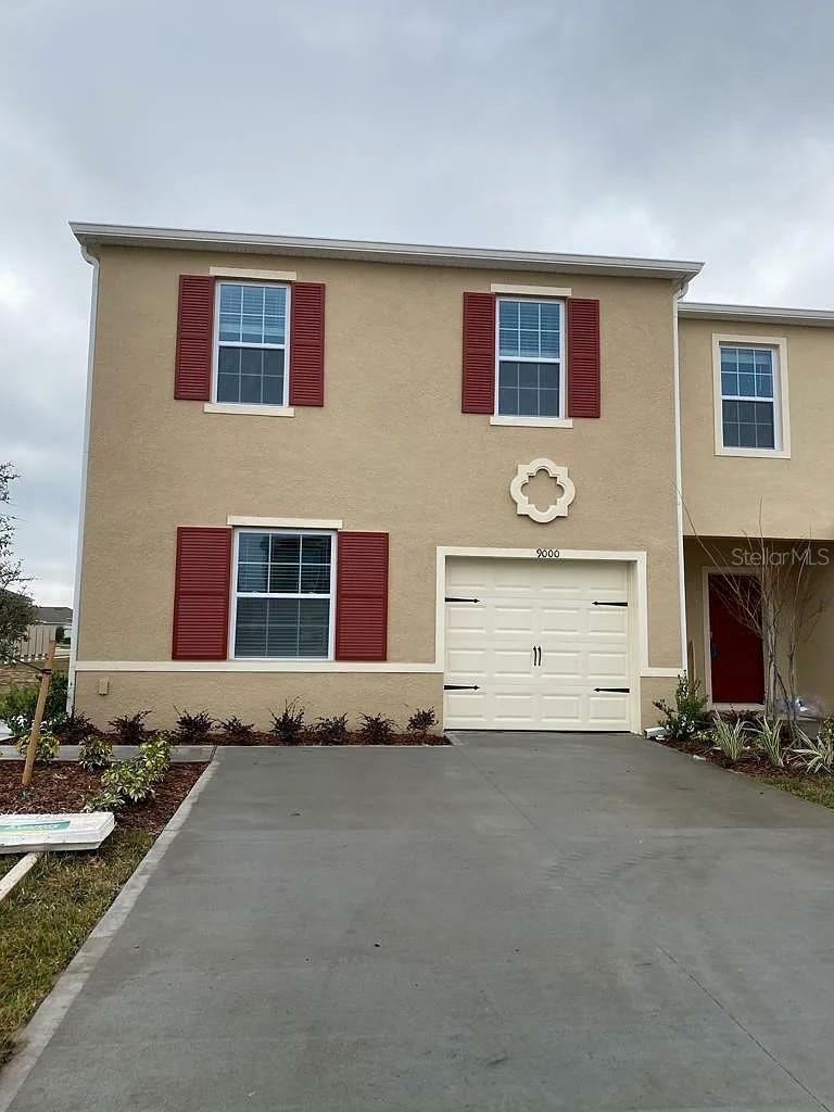 9000 Carlotta Way  Kissimmee FL 34747 photo