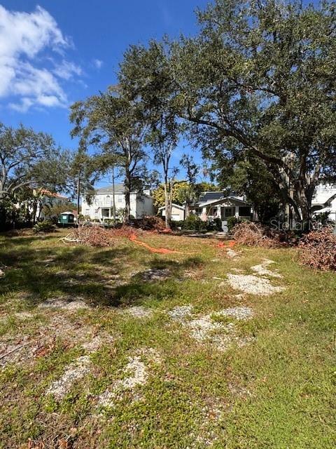 Property Photo:  3008 W Chapin Avenue  FL 33611 