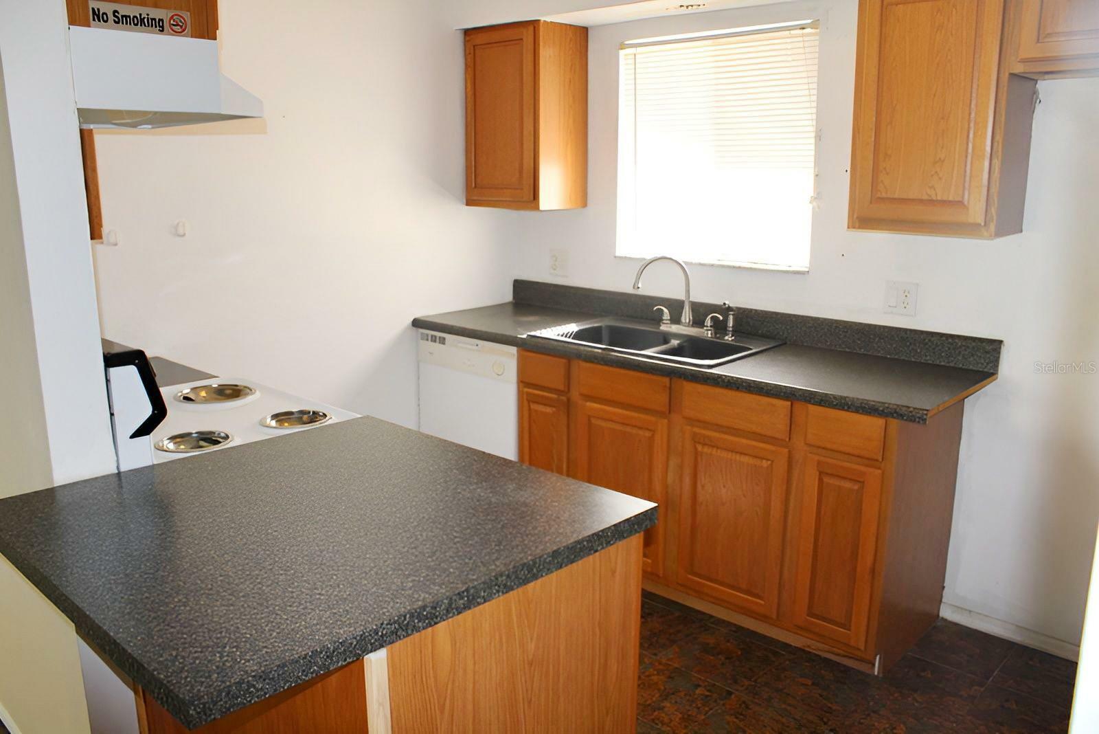 Property Photo: 4215 E Bay Drive 1202C FL 33764