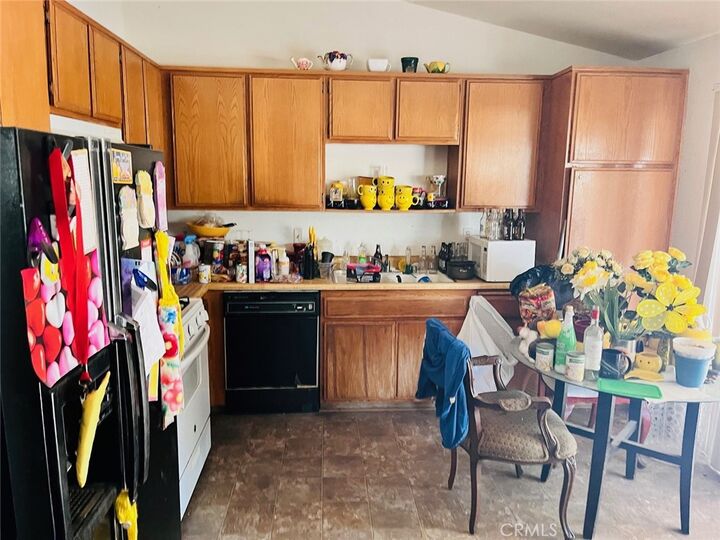 Property Photo:  13238 Heritage Drive  CA 92392 