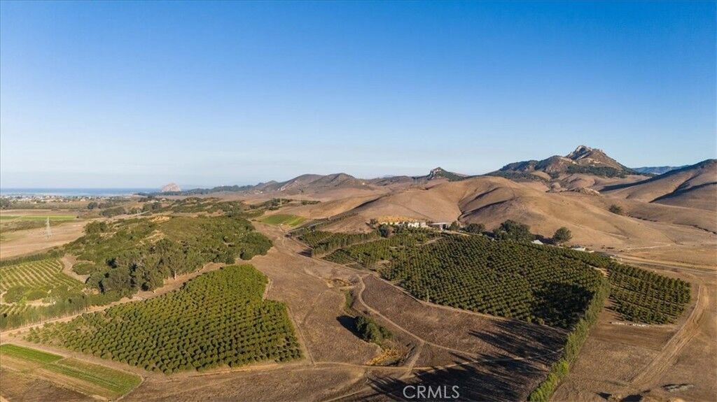 Property Photo:  3515 Turri Road  CA 93405 