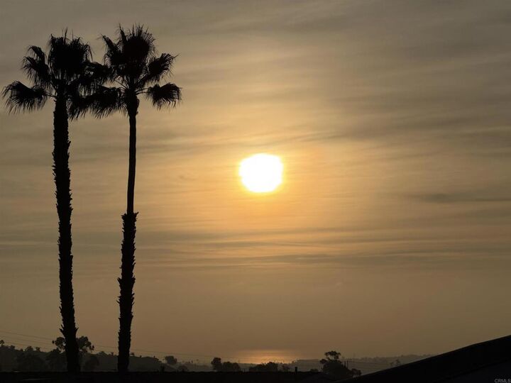 Property Photo: 1930 W San Marcos Blv 433 CA 92078