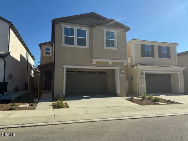 Property Photo:  501 Snowdrop Lane  CA 93060 