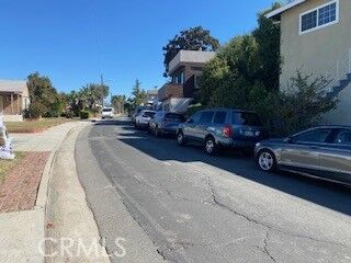 Property Photo:  3914 Toland Way  CA 90065 