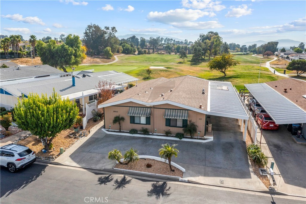 Property Photo:  29151 Camino Alba  CA 92563 