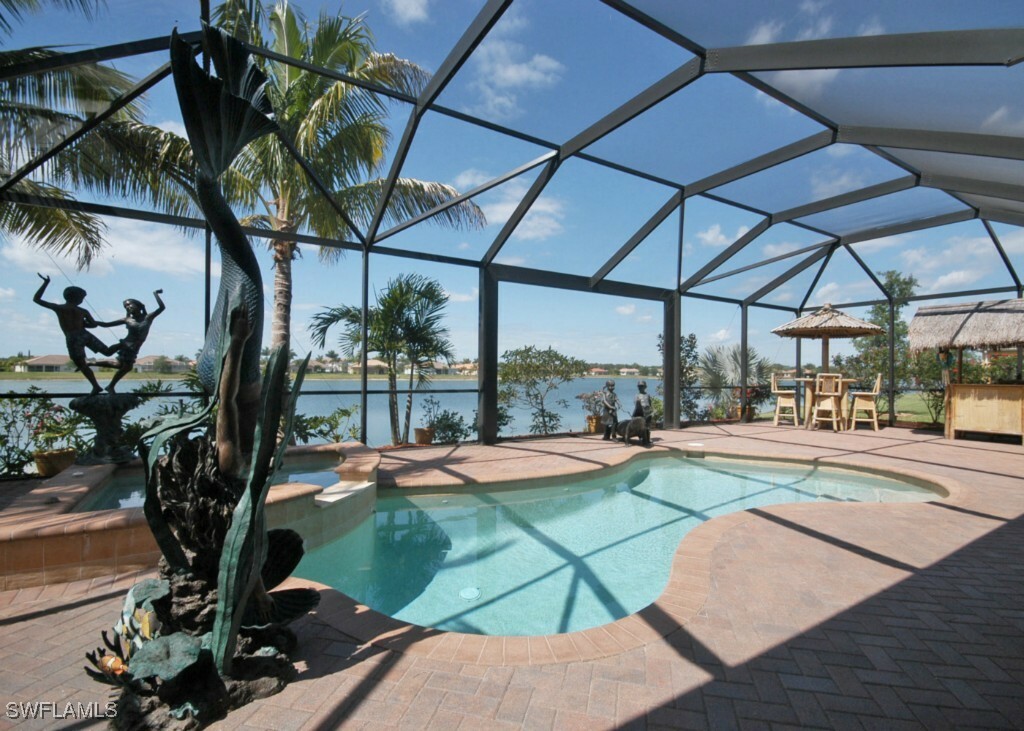 Property Photo:  2110 Grove Drive  FL 34120 