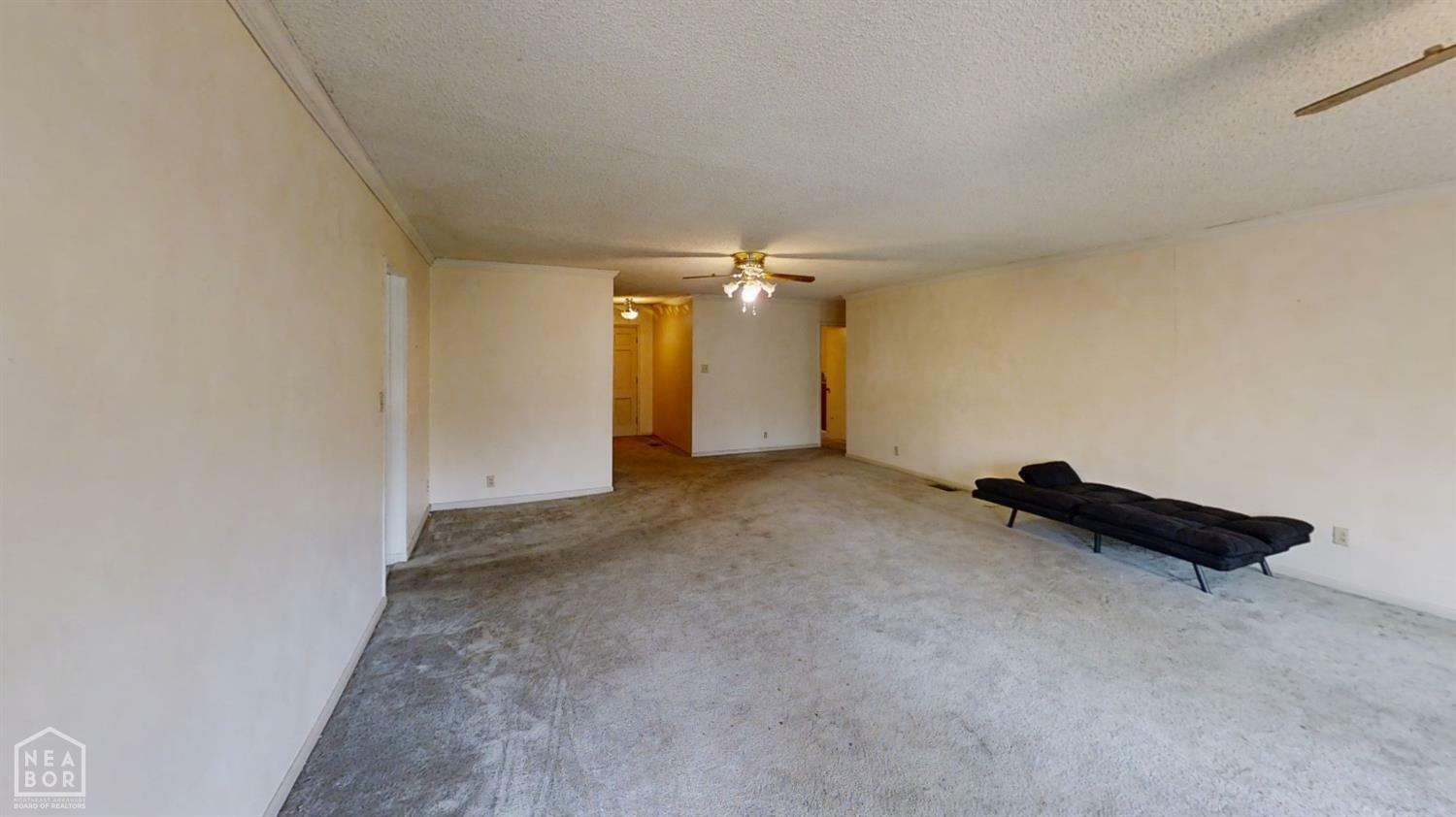 Property Photo: 819 Northgate Drive AR 72370