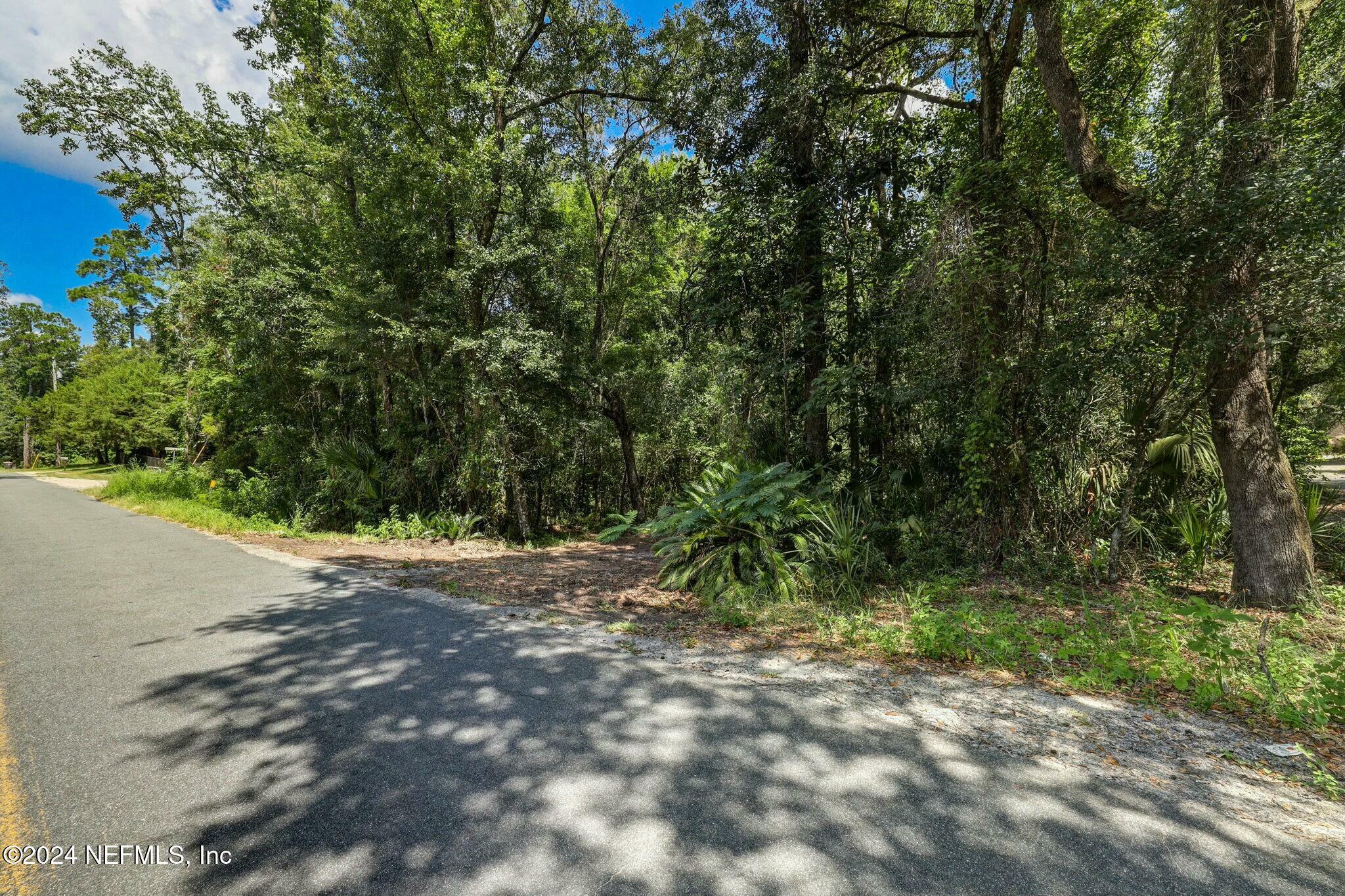 Property Photo:  3980 Scenic Drive  FL 32068 