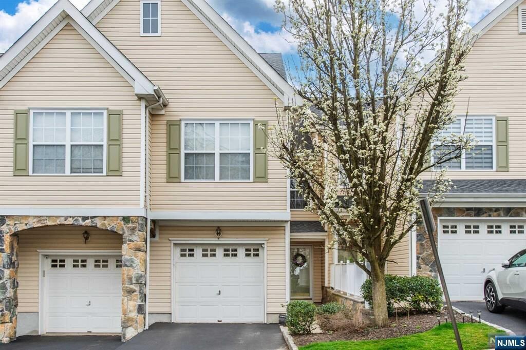 Property Photo: 23 Mountainside Drive NJ 07442