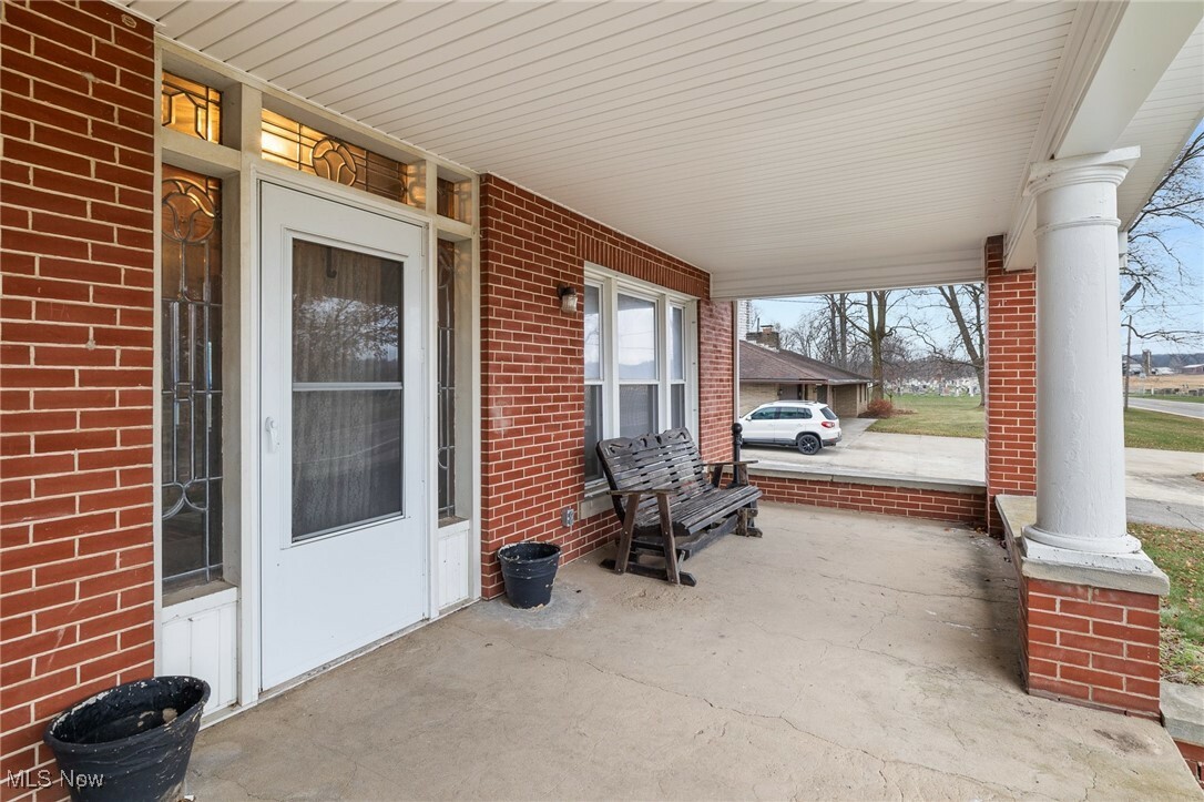 Property Photo:  778 State Route 302  OH 44805 