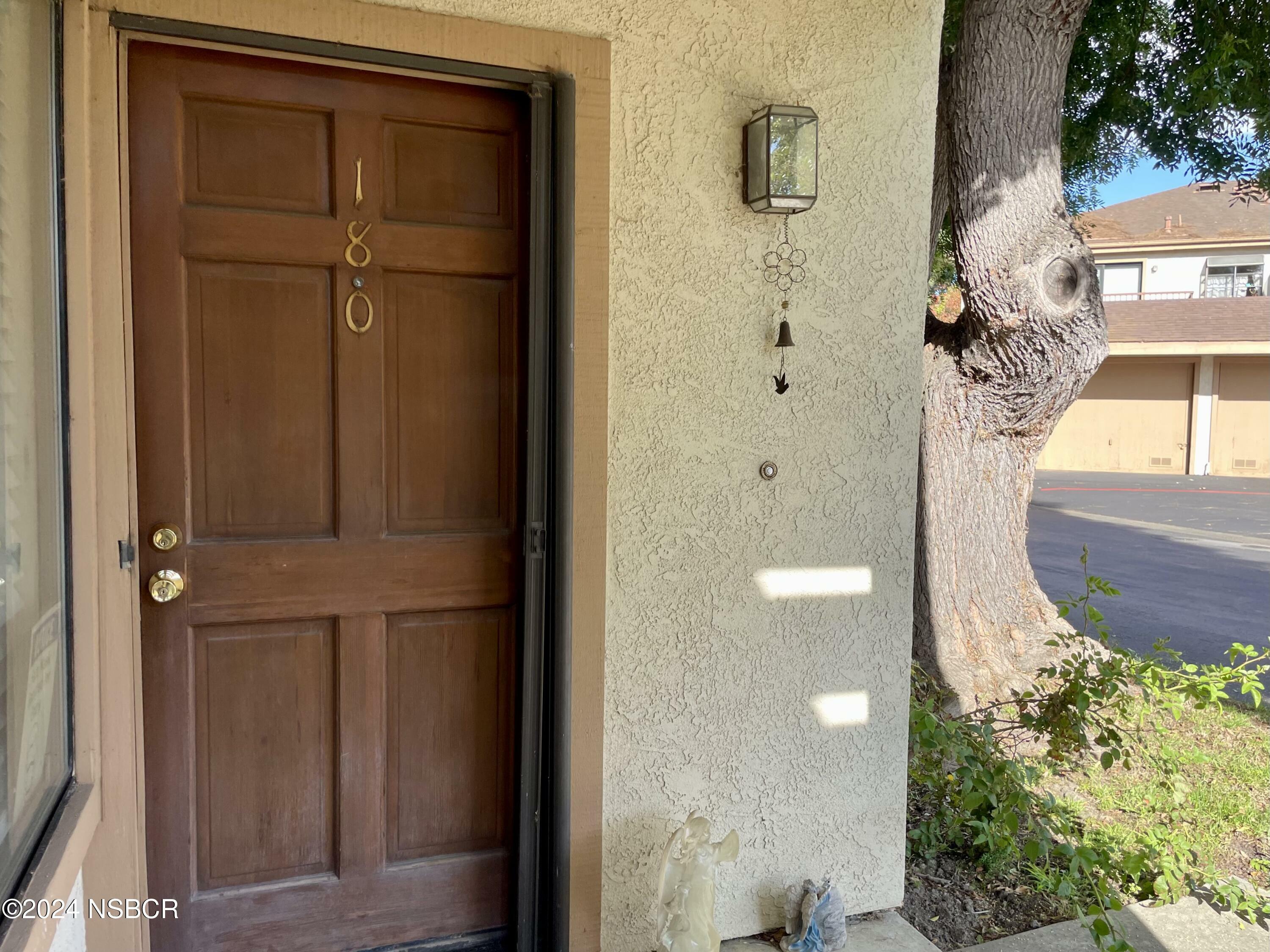 Property Photo:  180 Village Circle Drive  CA 93436 