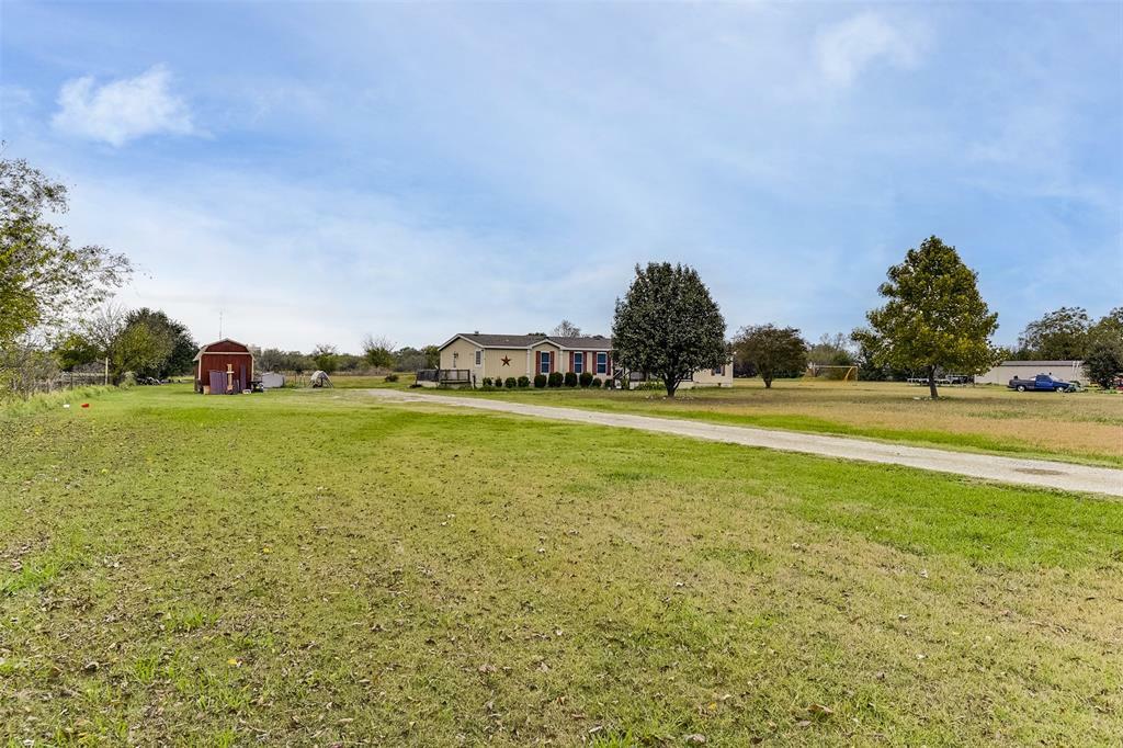 Property Photo:  3275 Oak Grove Road  TX 75119 