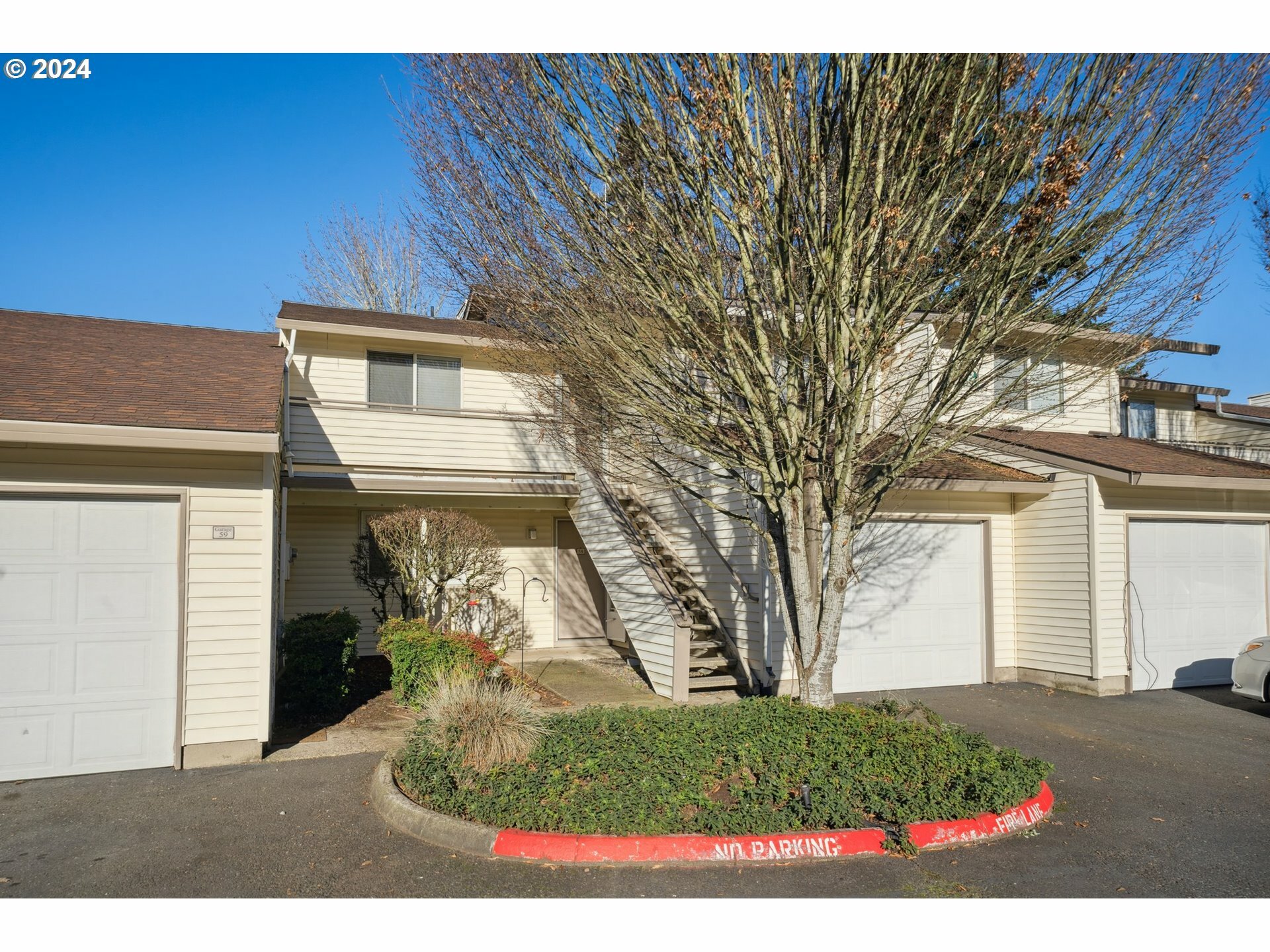 Property Photo:  502 SE 157th Ave 59  WA 98684 