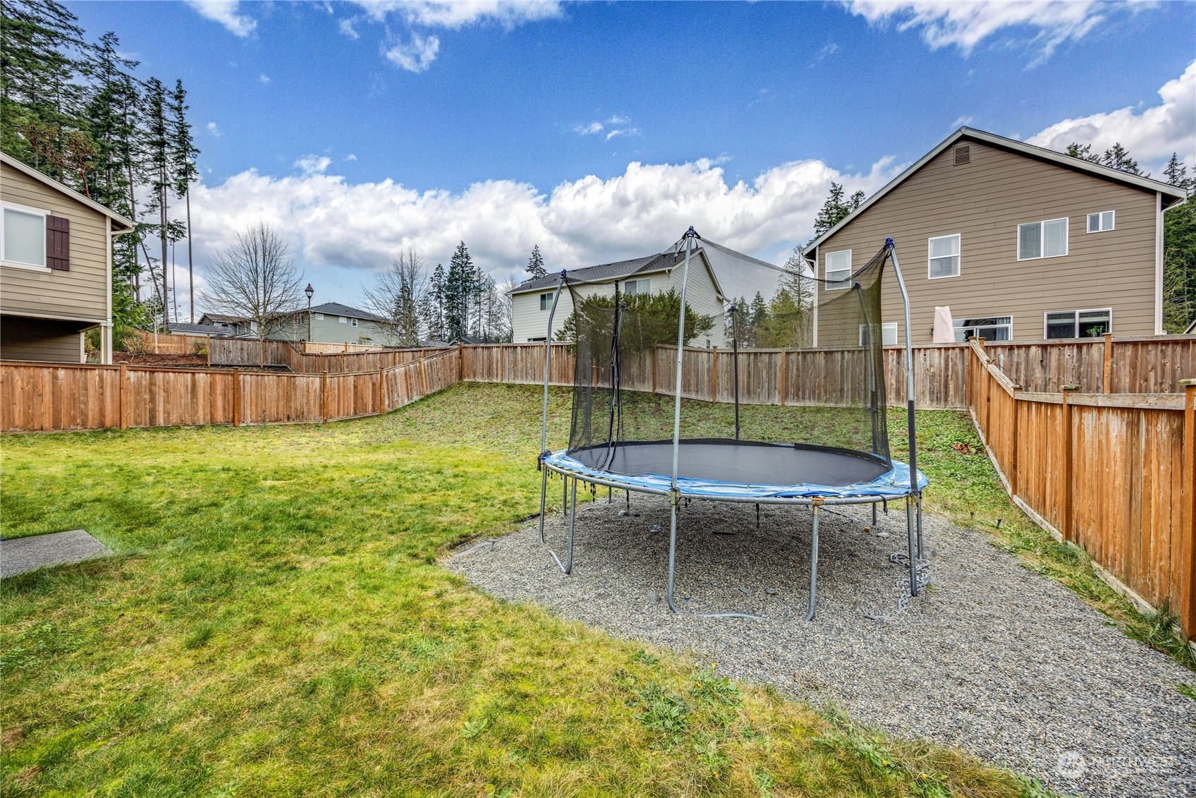 Property Photo:  21809  Windmill Loop NW  WA 98370 